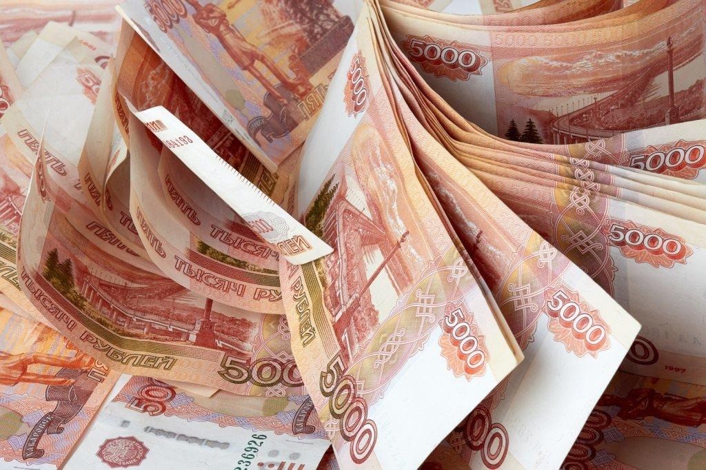 На обустройство территории Гдовской районной больницы выделили 27 млн рублей